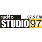 Radio Studio 97