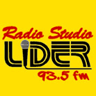 Radio Studio Líder