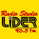 Studio Líder