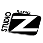 Radio Studio Z