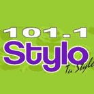 Stylo 1