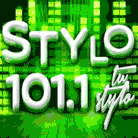 Radio Stylo