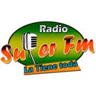 Radio Súper