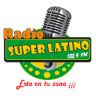 Radio Súper Latino