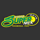 Radio Súper Mix