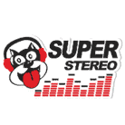 Radio Súper Stereo