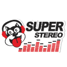 Súper Stereo