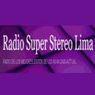 Radio Súper Stereo