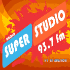 Súper Studio