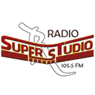 Radio Súper Studio