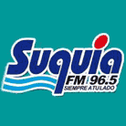 Radio Suquia