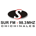 Sur FM 98.3