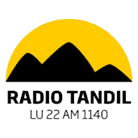 Radio Tandil