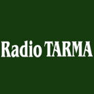 Radio Tarma