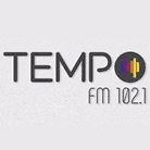 Radio Tempo