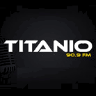 Radio Titanio