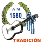 Radio Tradición