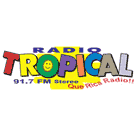 Radio Tropical