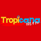 Radio Tropicana