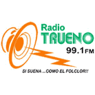 Radio Trueno