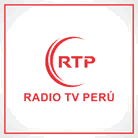 Radio Televisión Perú