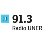 Radio Uner