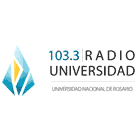 Radio Universidad