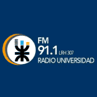 Radio Universidad