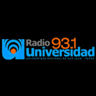 Radio Universidad