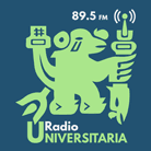 Radio Universitaria