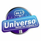 Radio Universo