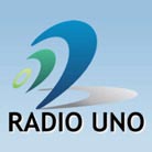 Radio Uno