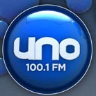 Radio Uno