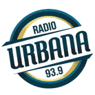 Urbana