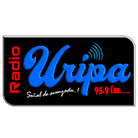 Uripa