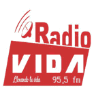 Radio Vida