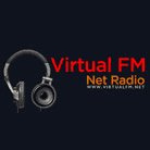 Radio Virtual FM