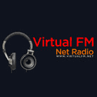 Virtual FM