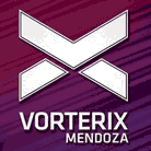Radio Vorterix