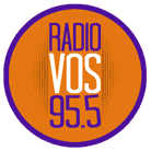 Radio Vos