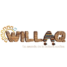 Radio Willaq