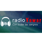 Radio Yawar