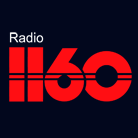 Radio 1160