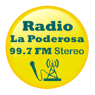 Radio La Poderosa