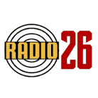 Radio 26