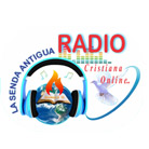 Radio Cristiana La Senda Antigua