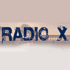 Radio X