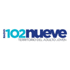 Radio 102 Nueve