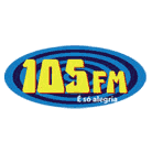 Rádio 105 FM