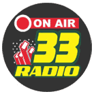 Radio 33